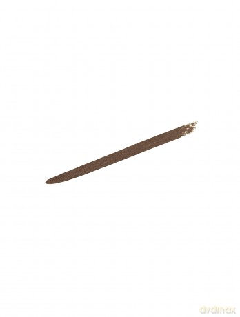 Sisley Phyto - Khol Star Waterproof Stylo Liner 6 Matte Chestnut 0,3g