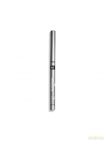 Sisley Phyto - Khol Star Waterproof Stylo Liner M1 Matte Onyx 0,3g