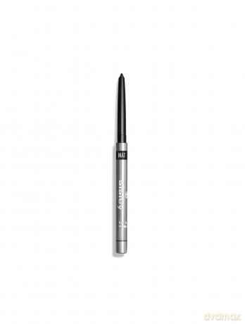Sisley Phyto - Khol Star Waterproof Stylo Liner M1 Matte Onyx 0,3g