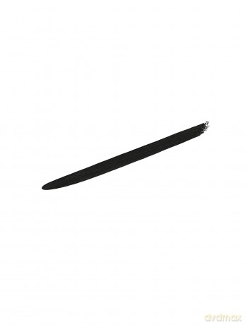 Sisley Phyto - Khol Star Waterproof Stylo Liner M1 Matte Onyx 0,3g