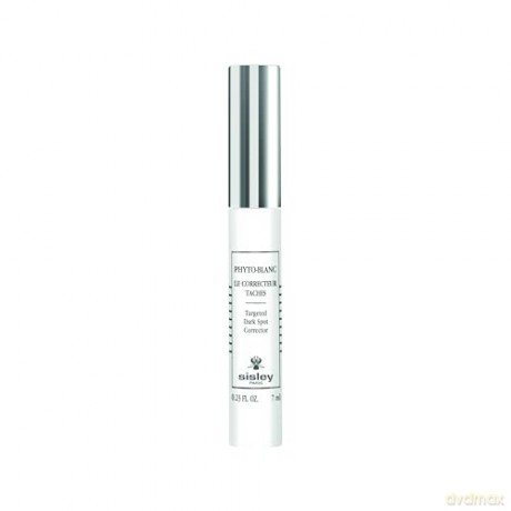 Sisley Phyto Blanc Targeted Dark Spot Corrector 7ml