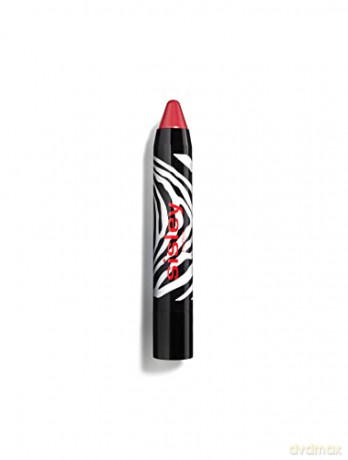 Sisley Phyto Lip Twist 13 Poppy 2.5g