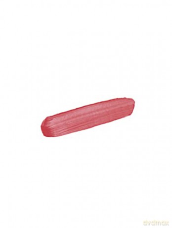 Sisley Phyto Lip Twist 13 Poppy 2.5g