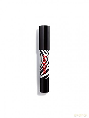 Sisley Phyto Lip Twist 13 Poppy 2.5g