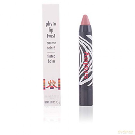 Sisley Phyto Lip Twist 15 Nut 2.5g
