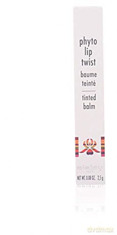 Sisley Phyto Lip Twist 15 Nut 2.5g