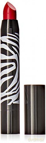 Sisley Phyto Lip Twist 17 Kiss Mat 2.5g