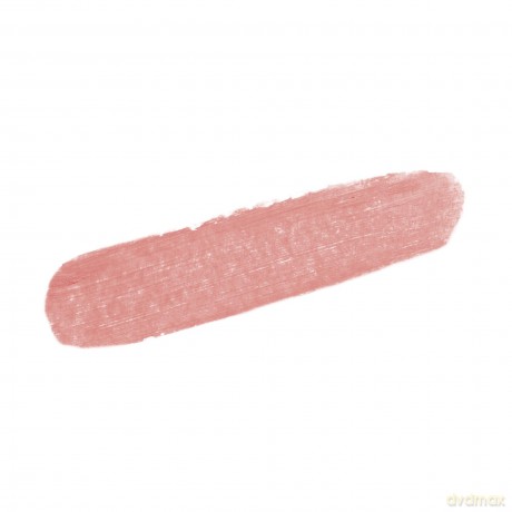 Sisley Phyto Lip Twist 24 Rose Nude 2,5g