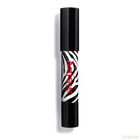 Sisley Phyto Lip Twist 24 Rose Nude 2,5g