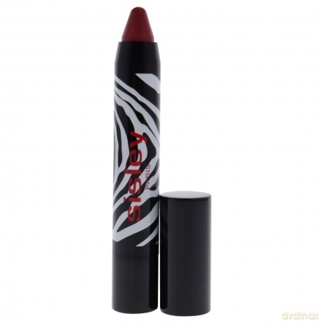 Sisley Phyto Lip Twist 25 Soft Berry 2,5g