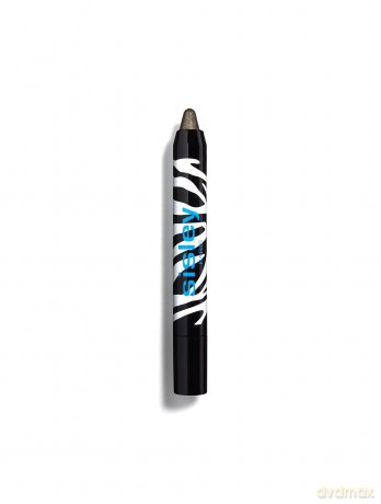 Sisley Phyto Lip Twist 3 Peach 2.5g