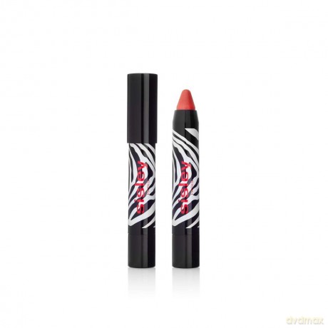 Sisley Phyto Lip Twist 3 Peach 2.5g