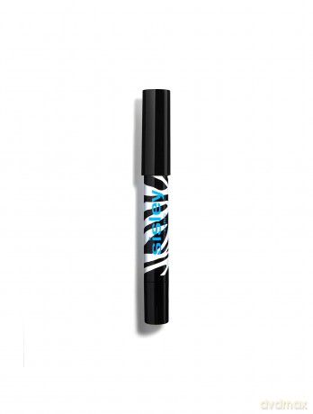 Sisley Phyto Lip Twist 3 Peach 2.5g
