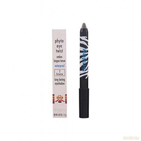 Sisley Phyto Lip Twist 3 Peach 2.5g