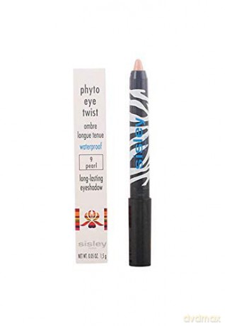 Sisley Phyto Lip Twist 3 Peach 2.5g