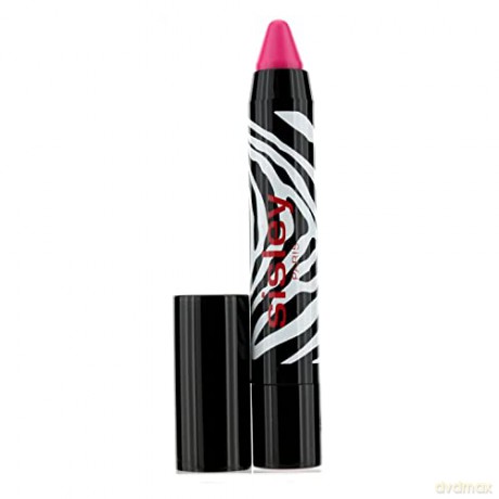 Sisley Phyto Lip Twist 4 Pinky 2.5g