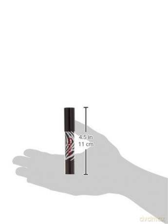 Sisley Phyto Lip Twist 4 Pinky 2.5g