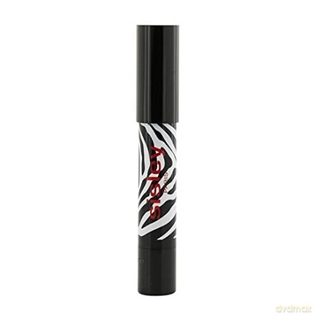 Sisley Phyto Lip Twist 4 Pinky 2.5g