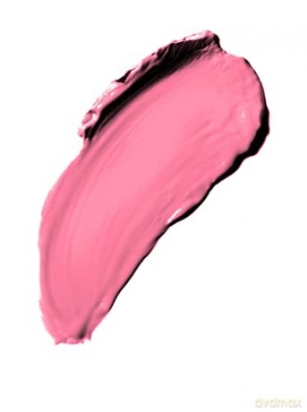 Sisley Phyto Lip Twist 4 Pinky 2.5g