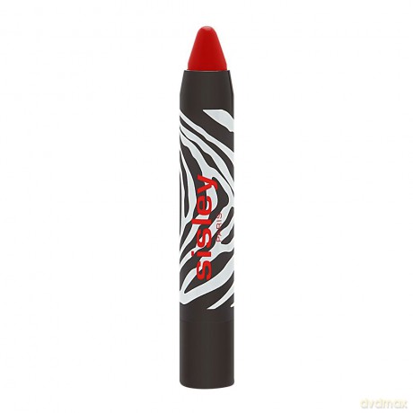 Sisley Phyto Lip Twist 6 Cherry 2.5g