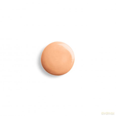 Sisley Phyto Teint Nude Water Infused Second Skin Foundation 1n Ivory 30ml
