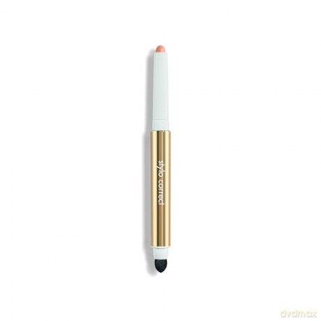 Sisley Stylo Correct Face Corrector N0 1.7g
