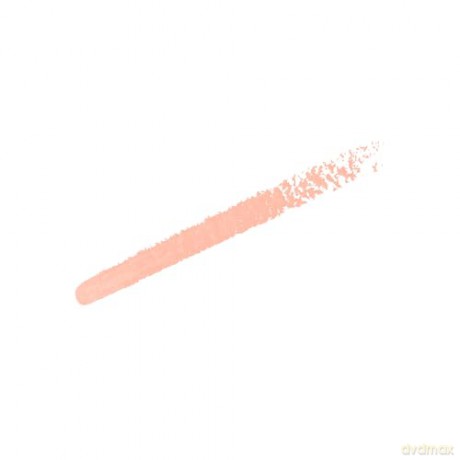 Sisley Stylo Correct Face Corrector N0 1.7g
