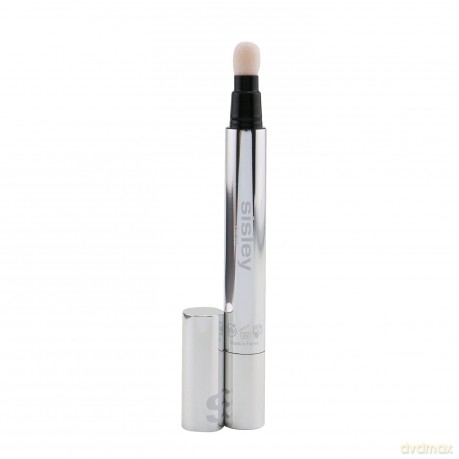 Sisley Stylo Lumiere Radiance Booster Highlighter Pen 5 Warm Almond