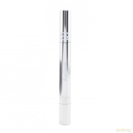 Sisley Stylo Lumiere Radiance Booster Highlighter Pen 5 Warm Almond