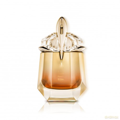 T.Mugler Alien Goddess Intense (W) Woda perfumowana 30ml