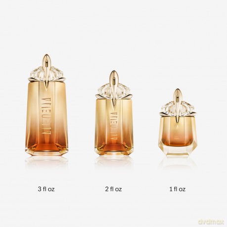 T.Mugler Alien Goddess Intense (W) Woda perfumowana 30ml