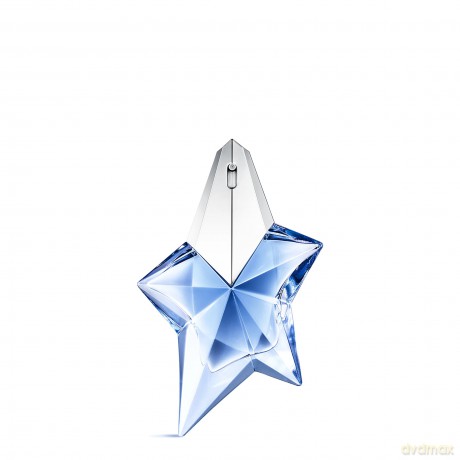 T.Mugler Angel (W) Woda perfumowana 25ml Refillable