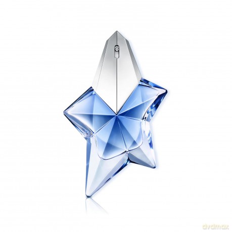 T.Mugler Angel (W) Woda perfumowana 50ml Refillable