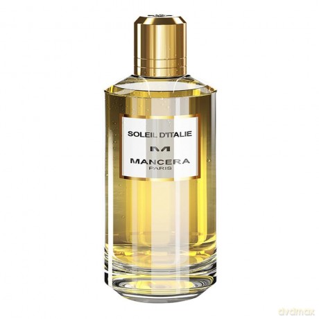 Tom Ford Azure Lime (W) Woda perfumowana 50ml