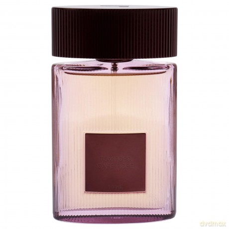 Tom Ford Cafe Rose (W/M) Woda perfumowana 50ml