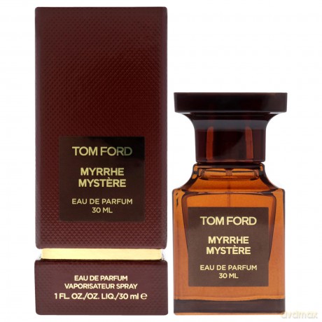 Tom Ford Myrrhe Mystere (W/M) Woda perfumowana 30ml