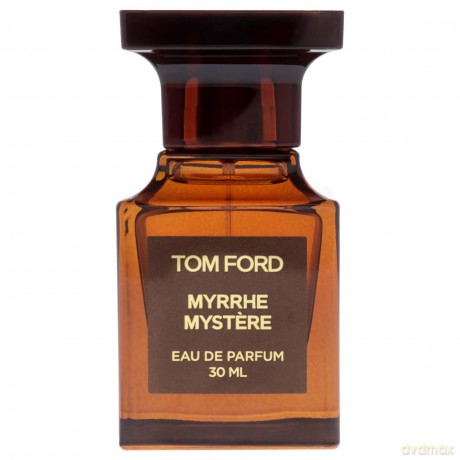 Tom Ford Myrrhe Mystere (W/M) Woda perfumowana 30ml