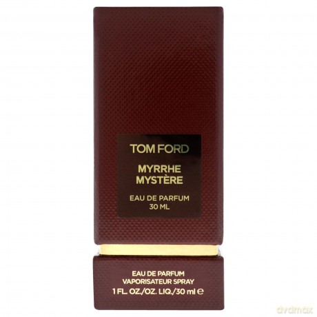 Tom Ford Myrrhe Mystere (W/M) Woda perfumowana 30ml
