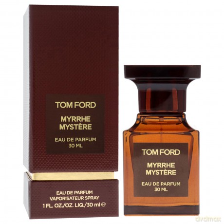 Tom Ford Myrrhe Mystere (W/M) Woda perfumowana 30ml