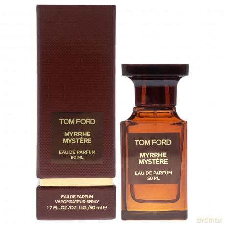 Tom Ford Myrrhe Mystere (W/M) Woda perfumowana 50ml