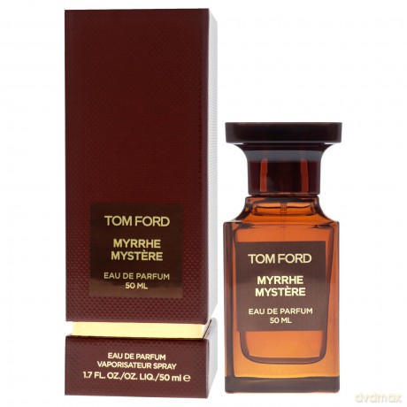 Tom Ford Myrrhe Mystere (W/M) Woda perfumowana 50ml