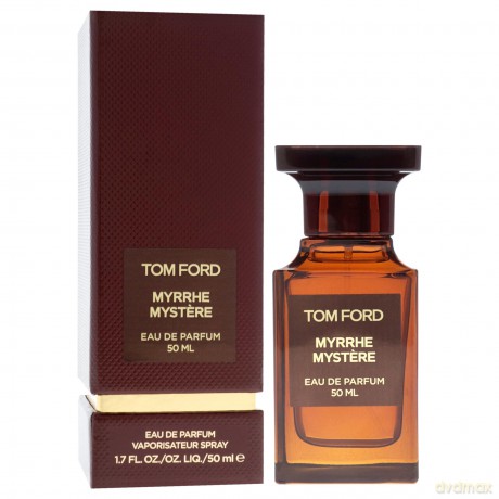 Tom Ford Myrrhe Mystere (W/M) Woda perfumowana 50ml