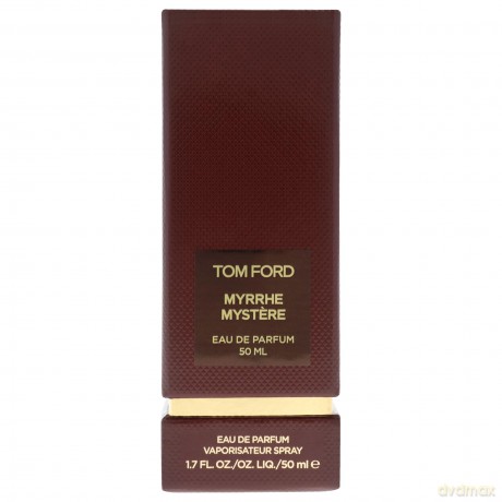 Tom Ford Myrrhe Mystere (W/M) Woda perfumowana 50ml