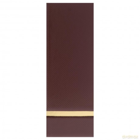 Tom Ford Myrrhe Mystere (W/M) Woda perfumowana 50ml