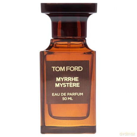 Tom Ford Myrrhe Mystere (W/M) Woda perfumowana 50ml