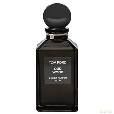 Tom Ford Oud Wood (W/M) Woda perfumowana 250ml