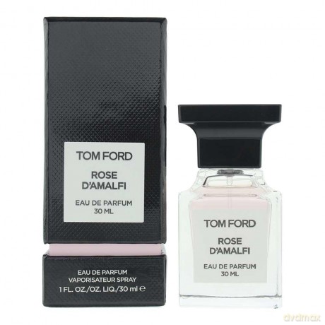 Tom Ford Rose D~Amalfi (W/M) Woda perfumowana 30ml
