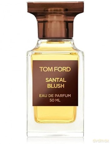 Tom Ford Santal Blush (W) Woda perfumowana 50ml