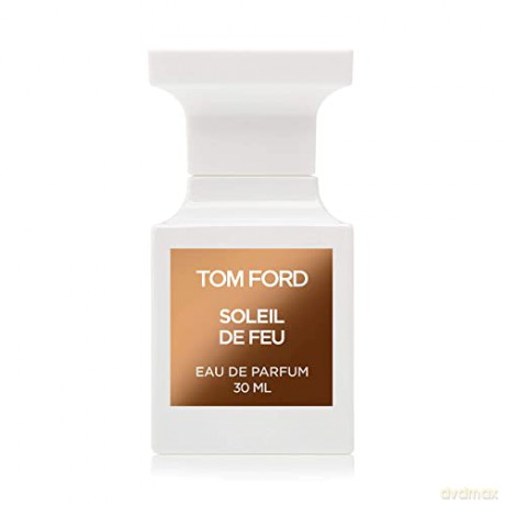 Tom Ford Soleil De Feu (W/M) Woda perfumowana 30ml