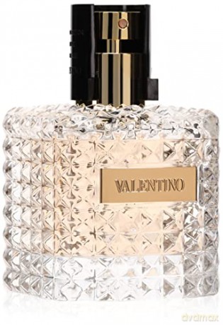 Valentino Donna (W) Woda perfumowana 100ml